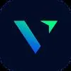 VPNIY- Super VPN Fast & Secure icon