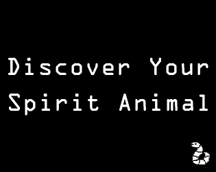 Lame Spirit Animals APK