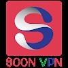 Soon VPN APK