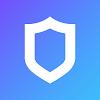 VPN Hotspot Shield WiFi Proxyicon