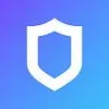 VPN Hotspot Shield WiFi Proxy icon