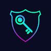 VPN Master - Fast Secure VPN icon