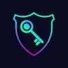 VPN Master - Fast Secure VPN APK