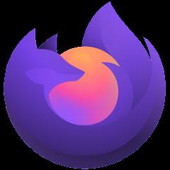 Firefox Focus: No Fuss Browser Mod APK