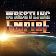 Wrestling Empire Mod icon