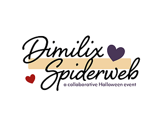 Dimilix Spiderweb icon