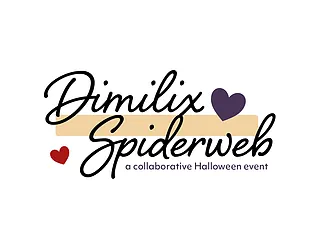 Dimilix Spiderweb APK