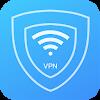 LionVPN -  master security vpnicon