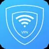 LionVPN -  master security vpn APK
