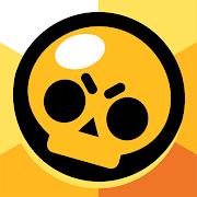 Brawl Stars Mod icon