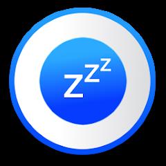 Hibernator: Force Stop Apps Mod icon