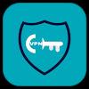 Call VPN - Unlimited Proxy VPNicon