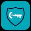 Call VPN - Unlimited Proxy VPN icon