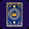 Tarot VPN-Unlimited Proxy icon