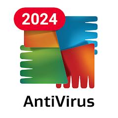 AVG AntiVirus & Security Modicon