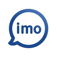 imo-International Calls & Chat Mod APK