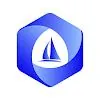 Sail Private: Fast Secure VPN APK