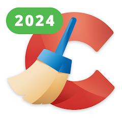 CCleaner – Phone Cleaner Modicon