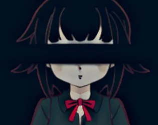 Empty: An eye experience APK