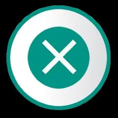 KillApps: Close Running Apps Mod APK