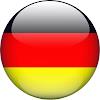 Germany VPN  - VPN Proxy icon