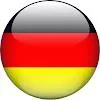 Germany VPN  - VPN Proxy APK