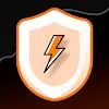 VPN for Games icon