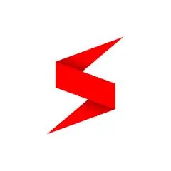 Soul Browser Mod icon