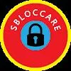 Sbloccare VPN APK