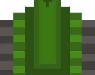 Tanks ULTIMATE APK