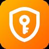 Hot VPN- Secure and Fast VPNicon