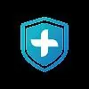 Kecilin VPN+ Data Saver APK