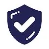 Lyka VPN APK