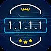 1111 VPN 2022 APK