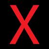 X Red Video xDownloader XV Vpn icon