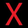 X Red Video xDownloader XV Vpn APK