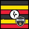 Uganda VPN - Private Proxy APK