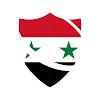 VPN Syria - Get Syria IPicon