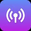 Geek VPN: Fast & Stable Proxy APK