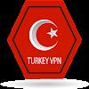 Turkey VPN - fast proxyicon