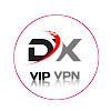 DX VIP VPN APK