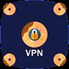 SnackVPN Fast-Unlimited Servericon