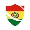 VPN Bolivia - Get Bolivia IP APK