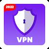 Ultra Fast VPN APK