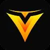 V VPN APK