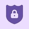 Boria VPN APK