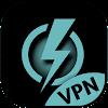 JM FAST VPN icon