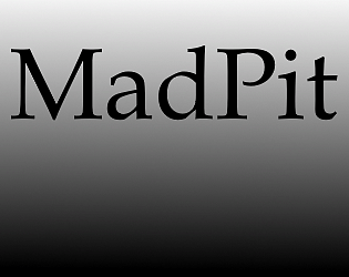 MadPit APK