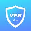 Rapid VPN: Secure VPN Proxyicon