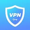 Rapid VPN: Secure VPN Proxy APK